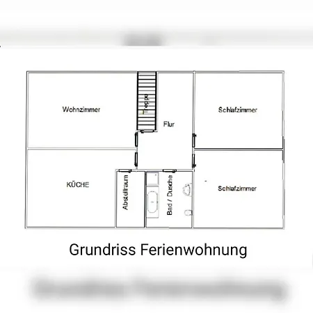 Neu! Heidi In Nordseenaehe * ドルヌム