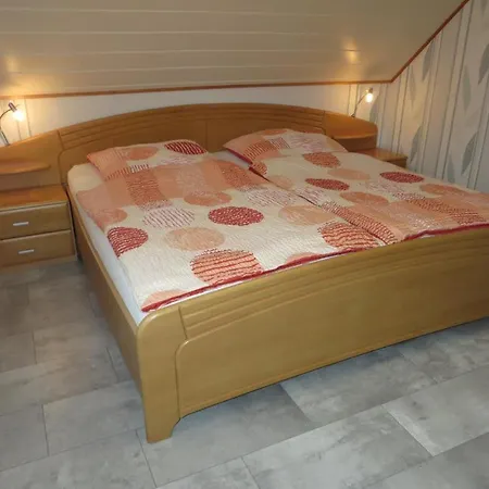 Neu! Heidi In Nordseenaehe * ドルヌム