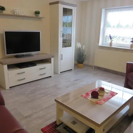 Neu! Heidi In Nordseenaehe ドルヌム