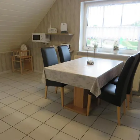 Neu! Heidi In Nordseenaehe *